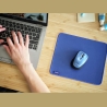 Trust MOUSE PAD BOYE ECO/BLUE 24744 TRUST