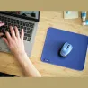 Trust MOUSE PAD BOYE ECO/BLUE 24744 TRUST