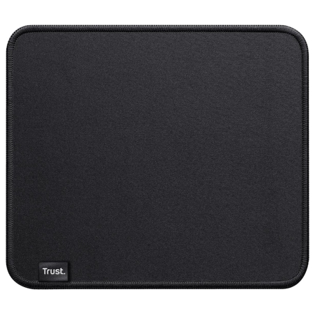 Trust MOUSE PAD BOYE M/24743 TRUST