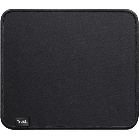 Trust MOUSE PAD BOYE M/24743 TRUST