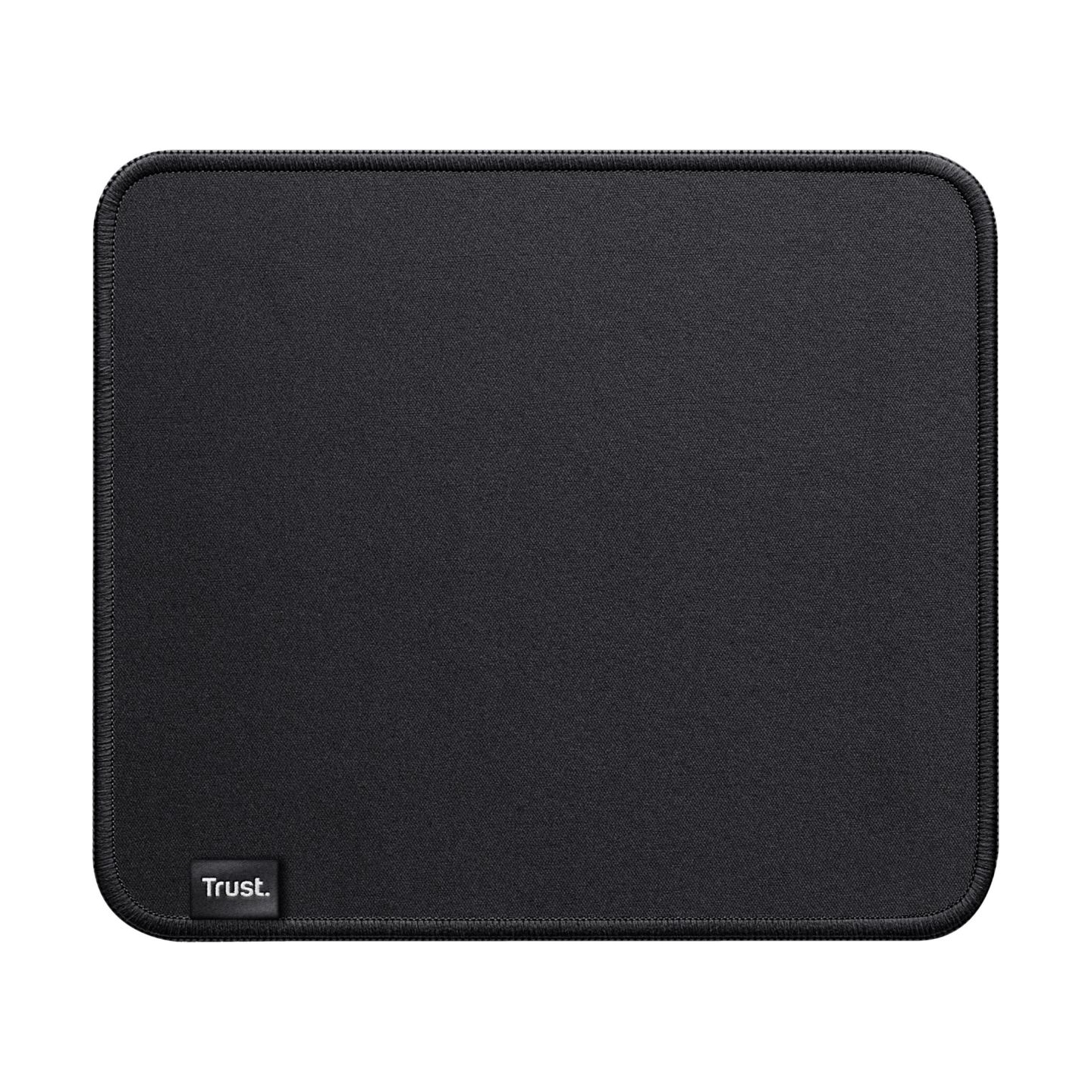Trust MOUSE PAD BOYE M/24743 TRUST