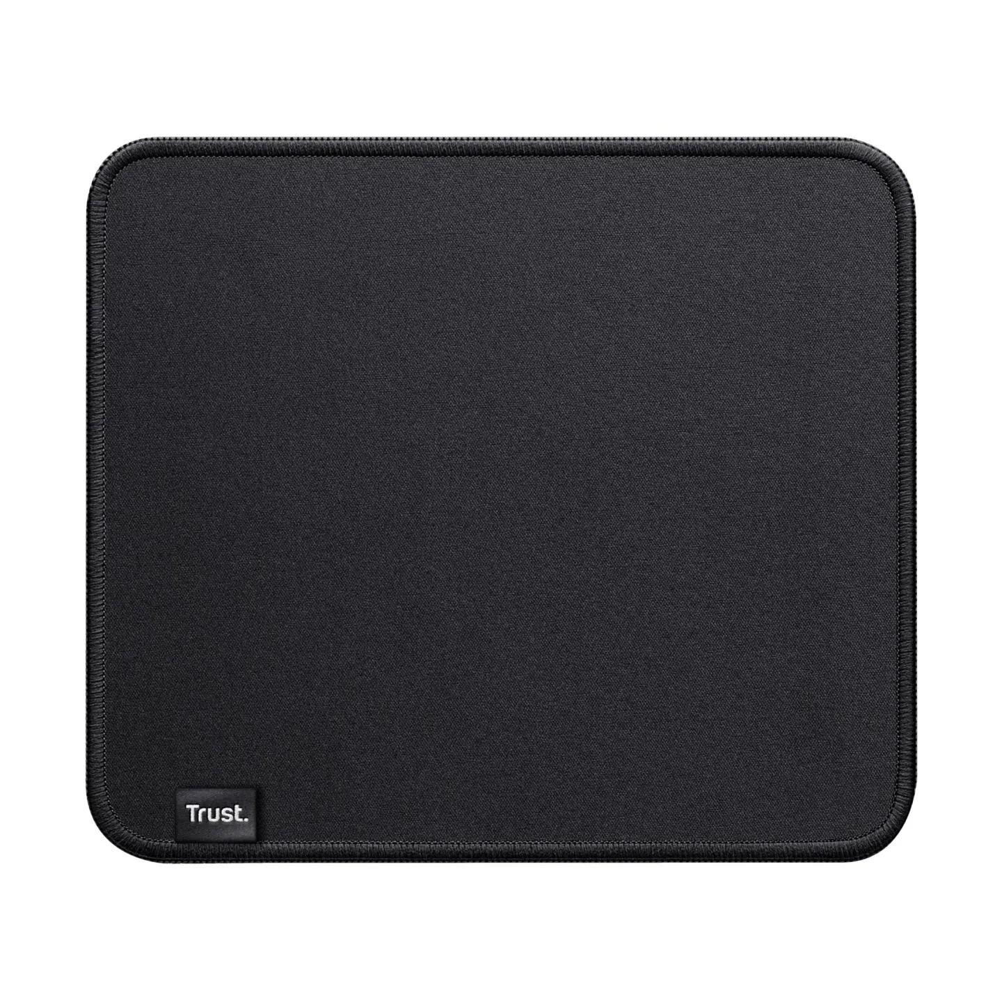 Trust MOUSE PAD BOYE M/24743 TRUST