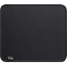 Trust MOUSE PAD BOYE M/24743 TRUST