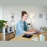 Trust MOUSE PAD BOYE M/24743 TRUST