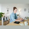 Trust MOUSE PAD BOYE M/24743 TRUST