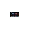 TCL TV Set|TCL|55 "|4K Ultra HD|3840 x 2160 pixels|Flat|QD-Mini LED|55C61K