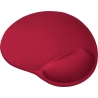 Trust MOUSE PAD BIGFOOT GEL/RED 20429 TRUST