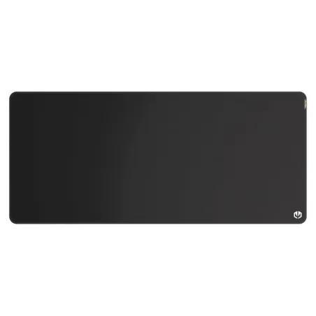 Endorfy MOUSE PAD CORDURA SPEED XL/EY6B003 ENDORFY