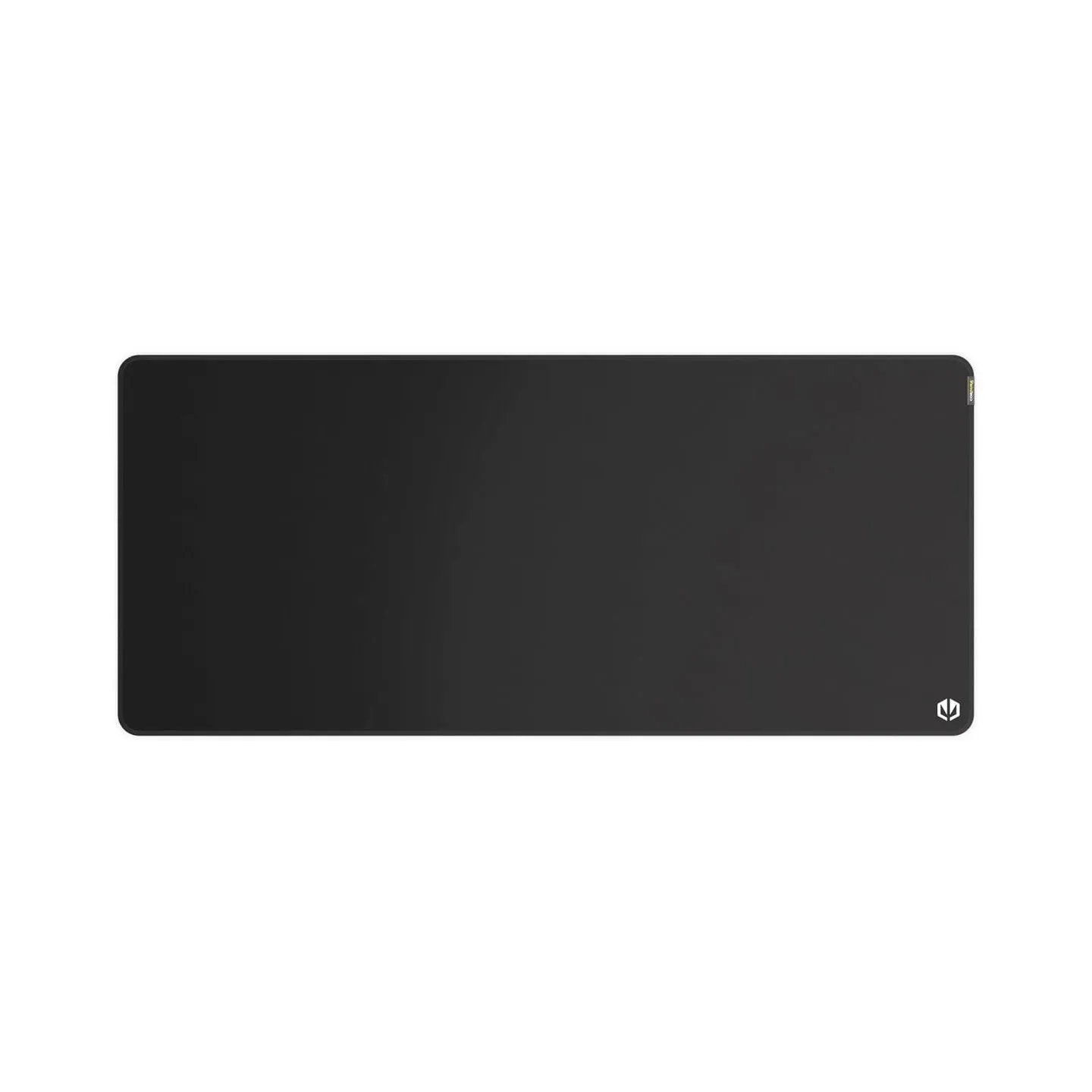 Endorfy MOUSE PAD CORDURA SPEED XL/EY6B003 ENDORFY