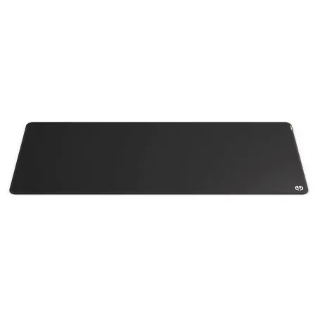Endorfy MOUSE PAD CORDURA SPEED XL/EY6B003 ENDORFY