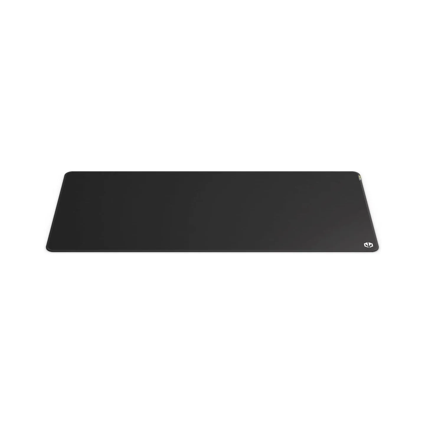 Endorfy MOUSE PAD CORDURA SPEED XL/EY6B003 ENDORFY