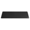 Endorfy MOUSE PAD CORDURA SPEED XL/EY6B003 ENDORFY