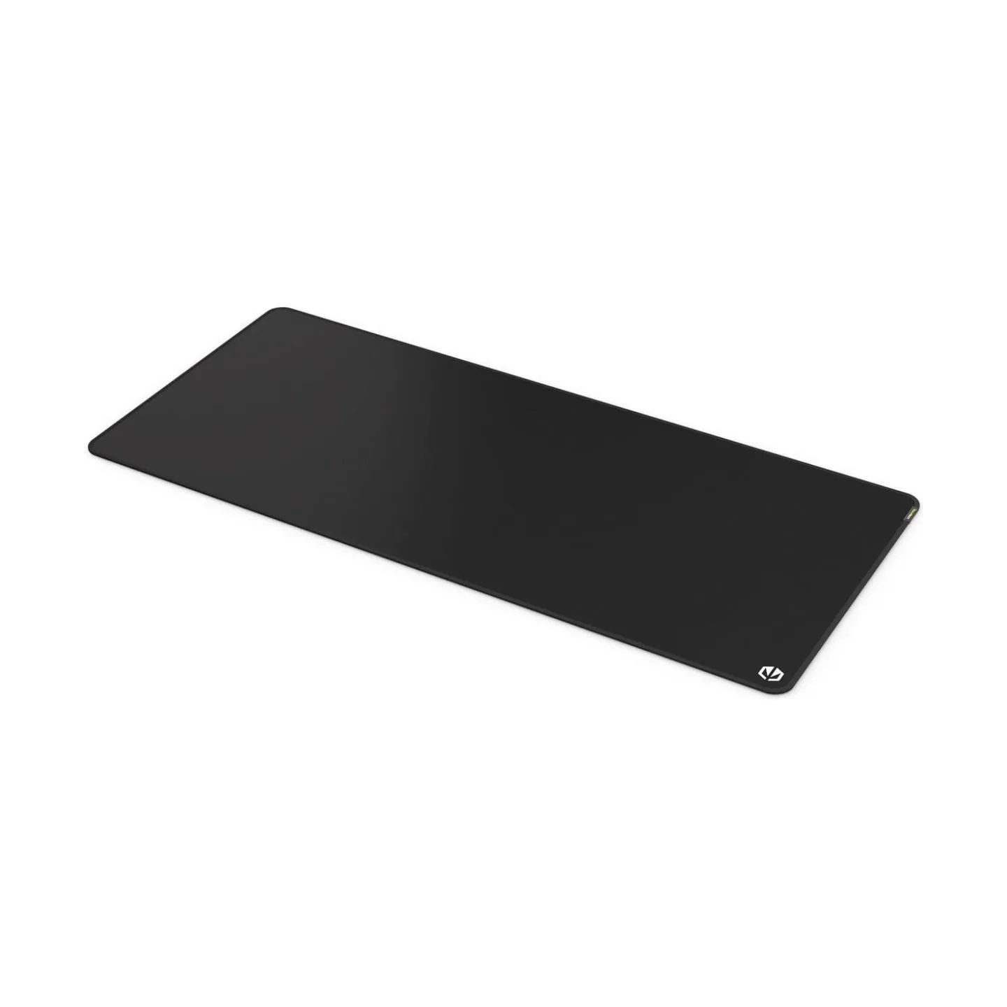 Endorfy MOUSE PAD CORDURA SPEED XL/EY6B003 ENDORFY