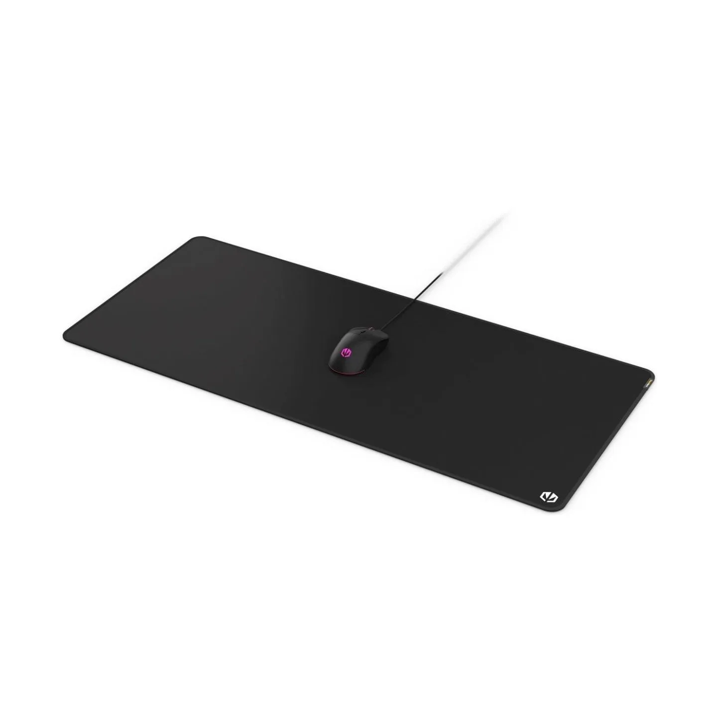 Endorfy MOUSE PAD CORDURA SPEED XL/EY6B003 ENDORFY
