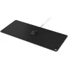 Endorfy MOUSE PAD CORDURA SPEED XL/EY6B003 ENDORFY