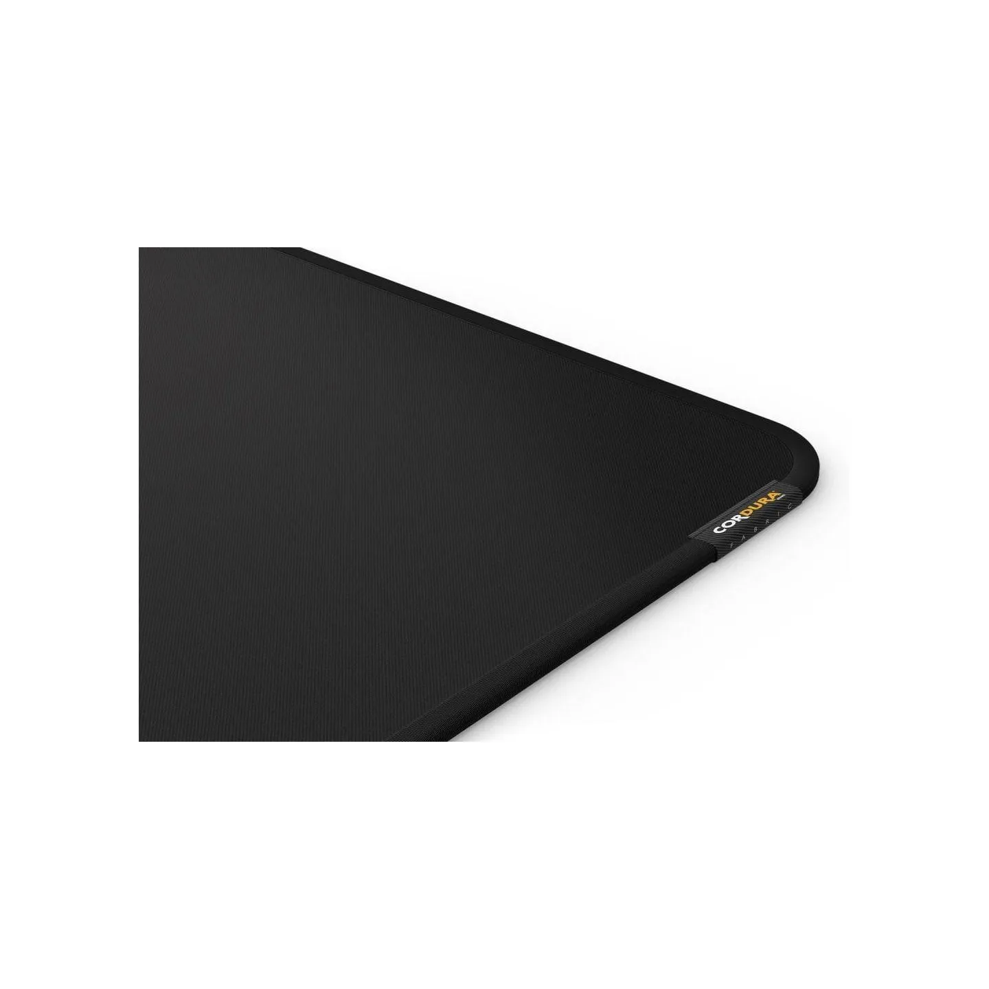 Endorfy MOUSE PAD CORDURA SPEED XL/EY6B003 ENDORFY