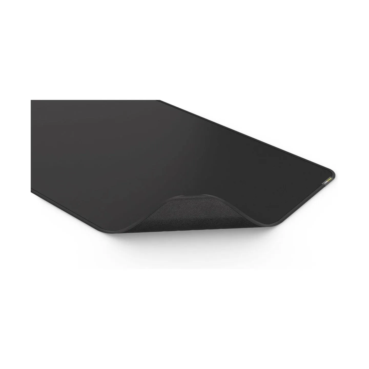 Endorfy MOUSE PAD CORDURA SPEED XL/EY6B003 ENDORFY