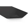 Endorfy MOUSE PAD CORDURA SPEED XL/EY6B003 ENDORFY