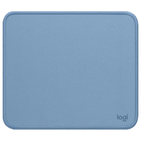 Logitech MOUSE PAD STUDIO/BLUE GREY 956-000051 LOGITECH