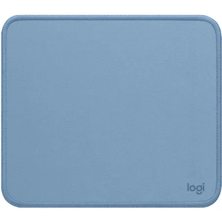 Logitech MOUSE PAD STUDIO/BLUE GREY 956-000051 LOGITECH