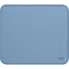 Logitech MOUSE PAD STUDIO/BLUE GREY 956-000051 LOGITECH