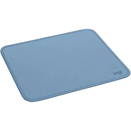 Logitech MOUSE PAD STUDIO/BLUE GREY 956-000051 LOGITECH