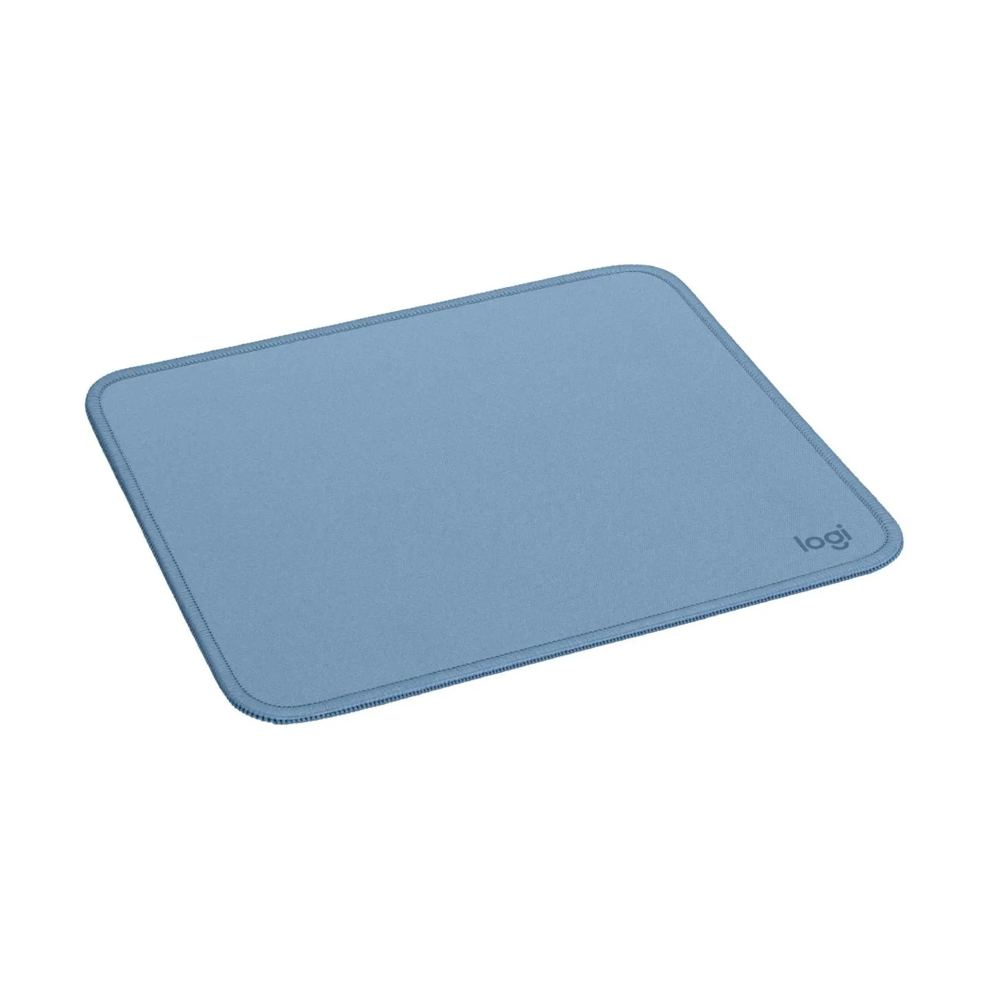 Logitech MOUSE PAD STUDIO/BLUE GREY 956-000051 LOGITECH