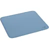 Logitech MOUSE PAD STUDIO/BLUE GREY 956-000051 LOGITECH