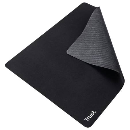 Trust MOUSE PAD M/24193 TRUST