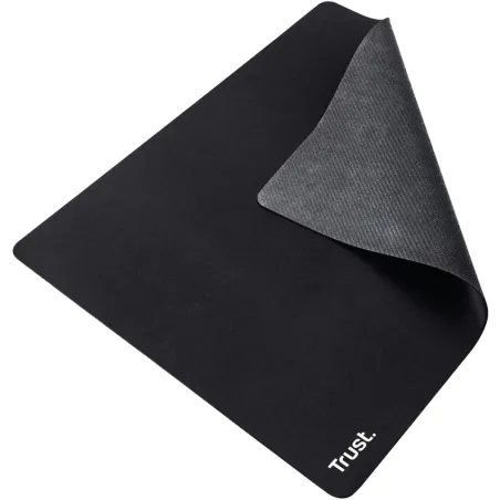 Trust MOUSE PAD M/24193 TRUST