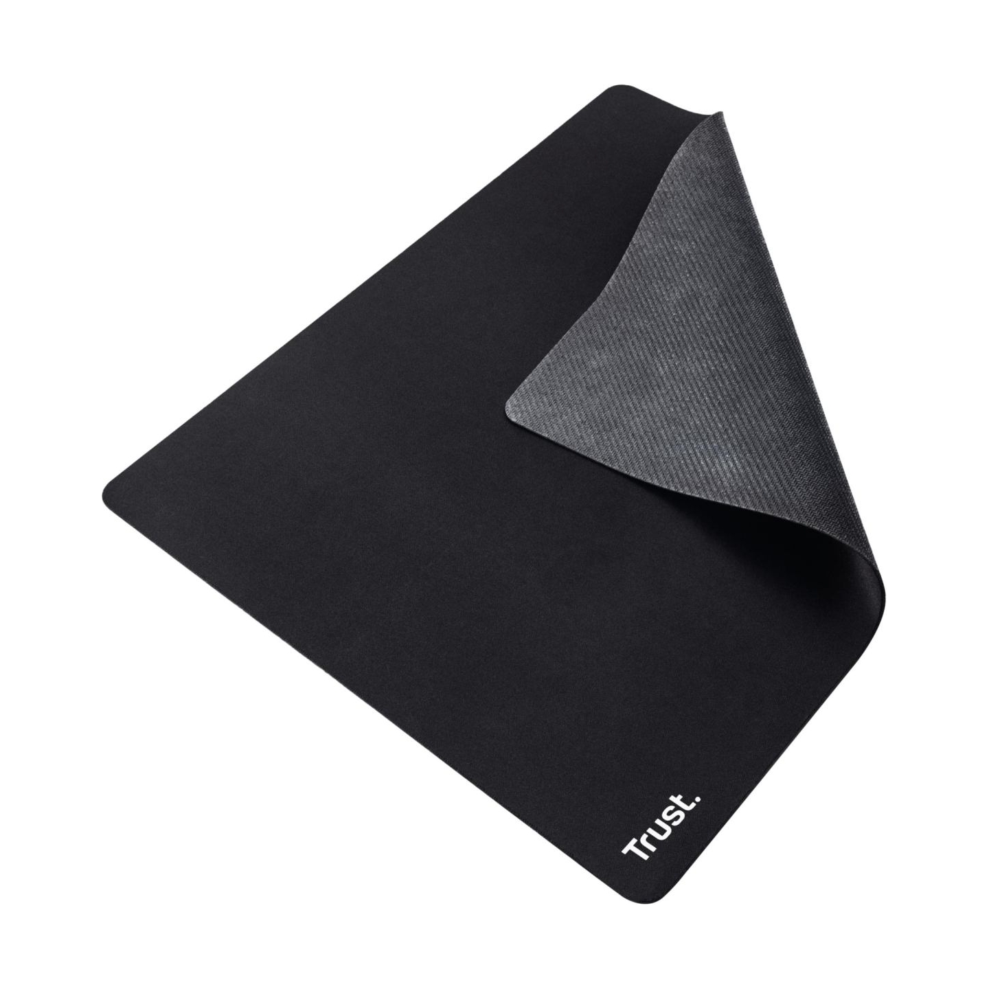 Trust MOUSE PAD M/24193 TRUST