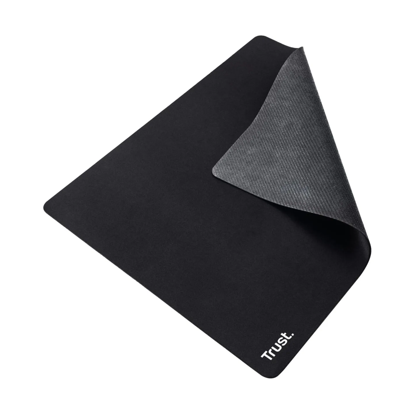 Trust MOUSE PAD M/24193 TRUST