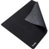 Trust MOUSE PAD M/24193 TRUST