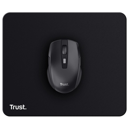 Trust MOUSE PAD M/24193 TRUST