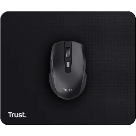Trust MOUSE PAD M/24193 TRUST