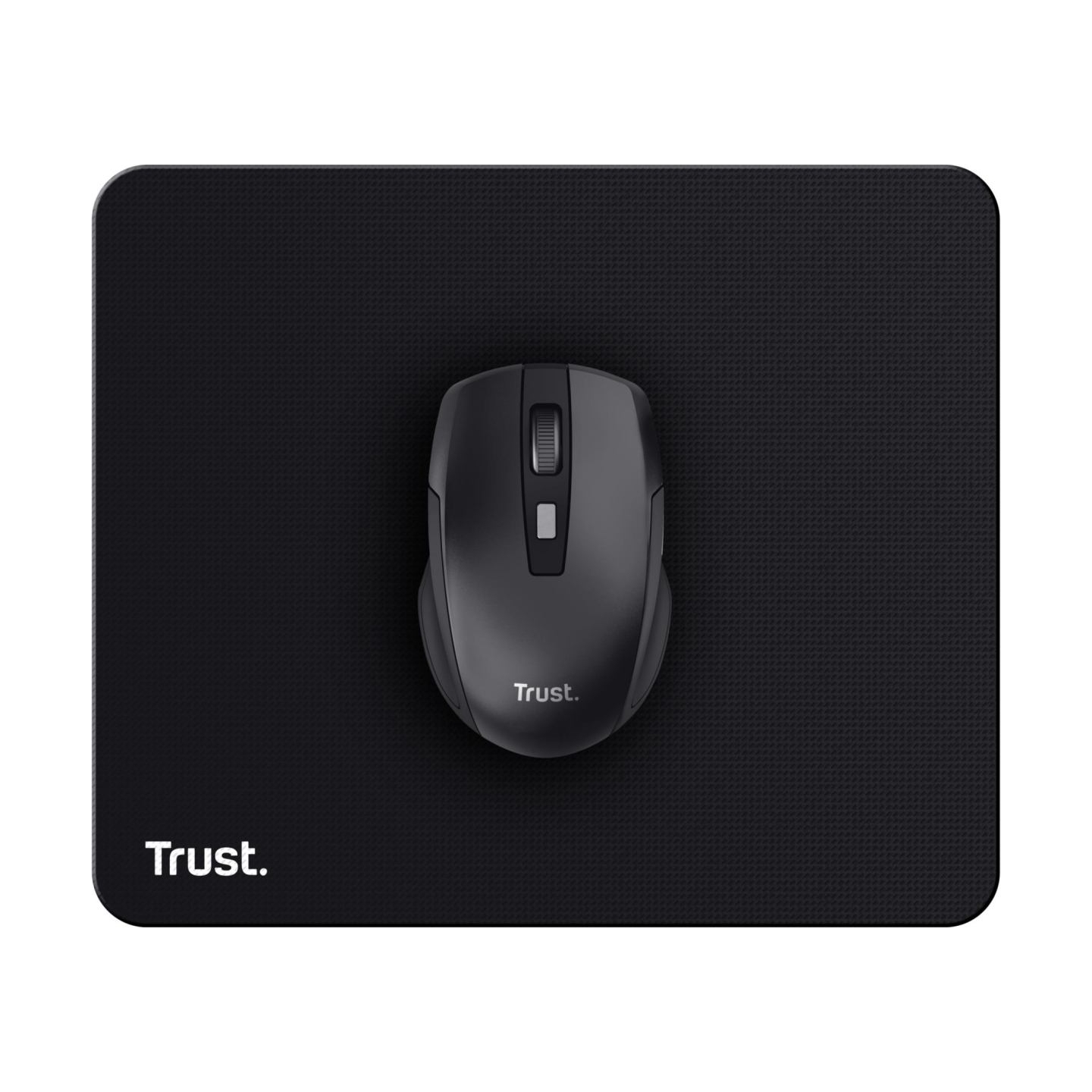 Trust MOUSE PAD M/24193 TRUST
