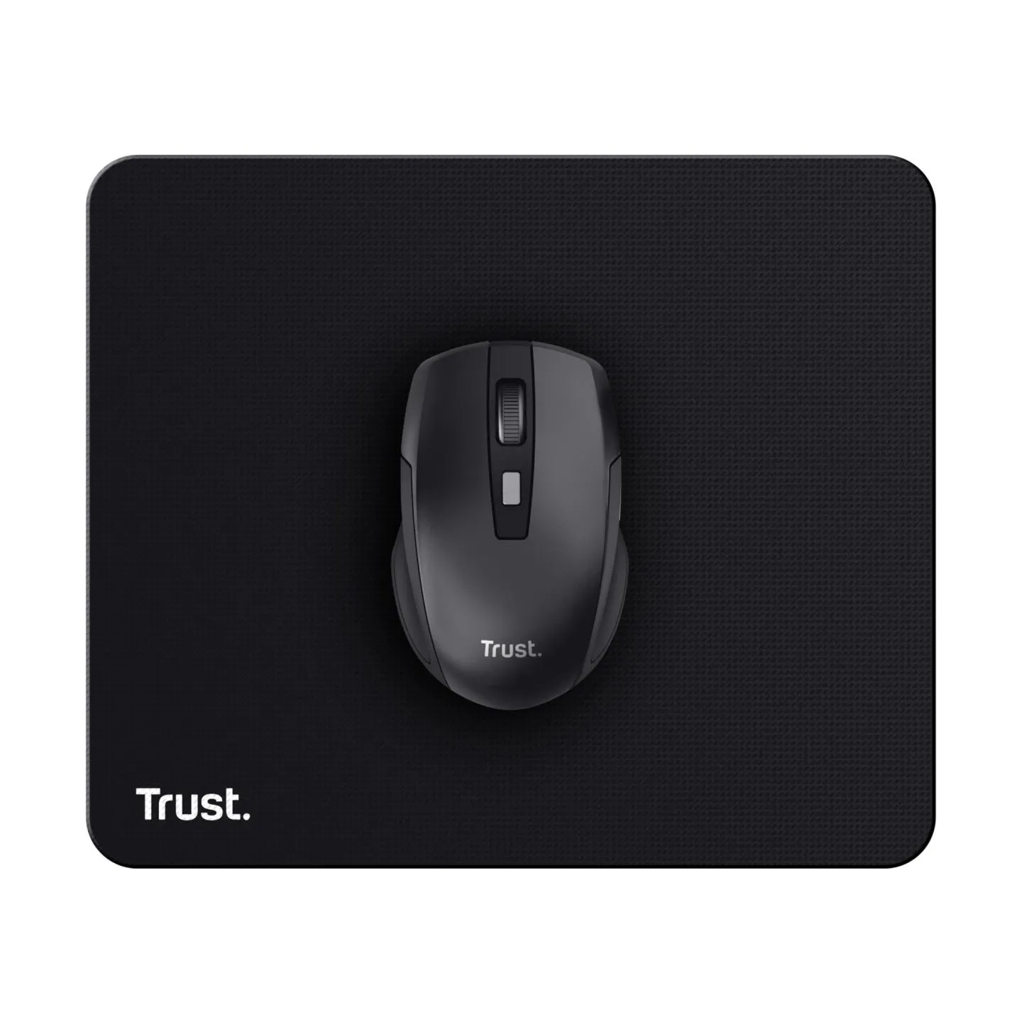 Trust MOUSE PAD M/24193 TRUST