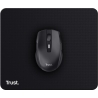 Trust MOUSE PAD M/24193 TRUST