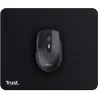 Trust MOUSE PAD M/24193 TRUST