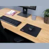 Trust MOUSE PAD M/24193 TRUST