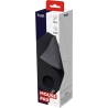 Trust MOUSE PAD M/24193 TRUST