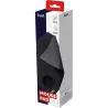 Trust MOUSE PAD M/24193 TRUST
