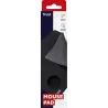 Trust MOUSE PAD M/24193 TRUST