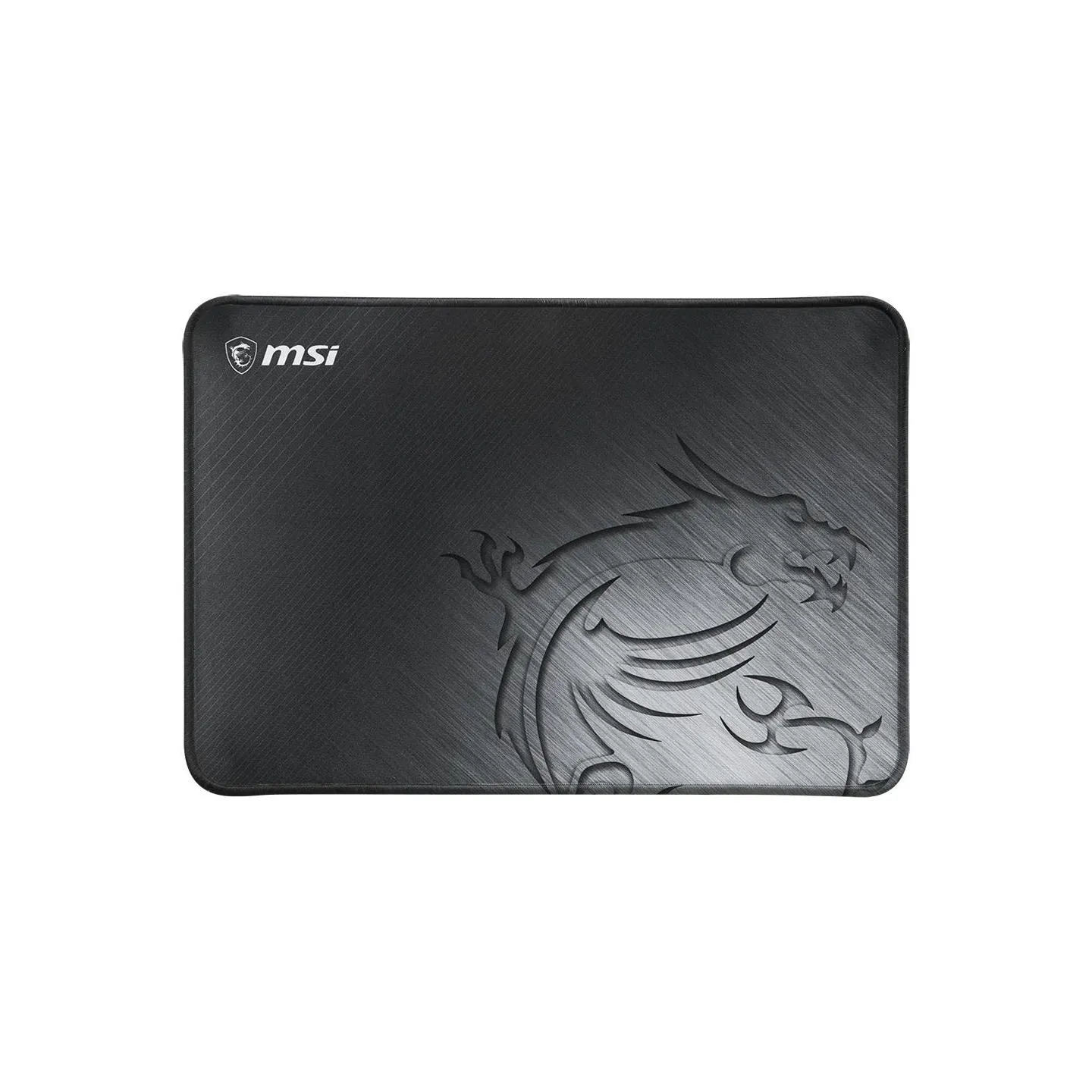 MSI MOUSE PAD/AGILITY GD21 MSI