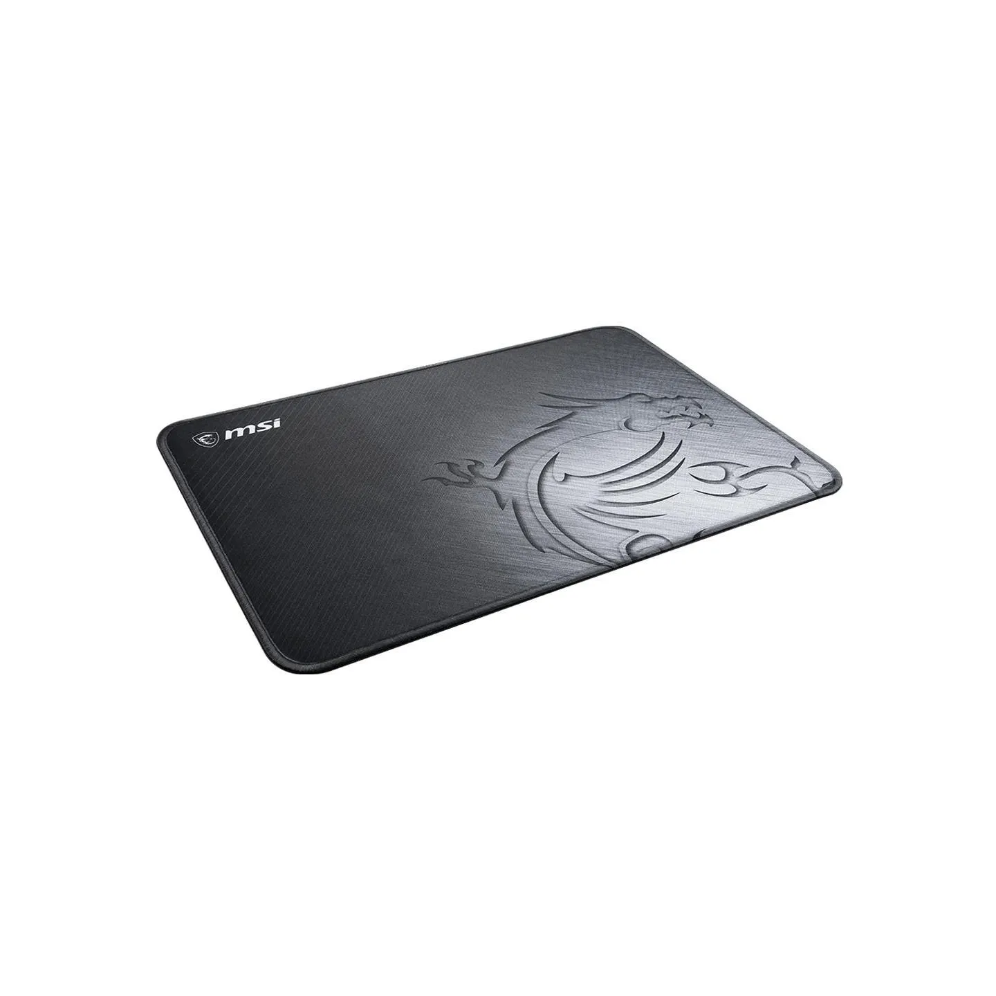 MSI MOUSE PAD/AGILITY GD21 MSI