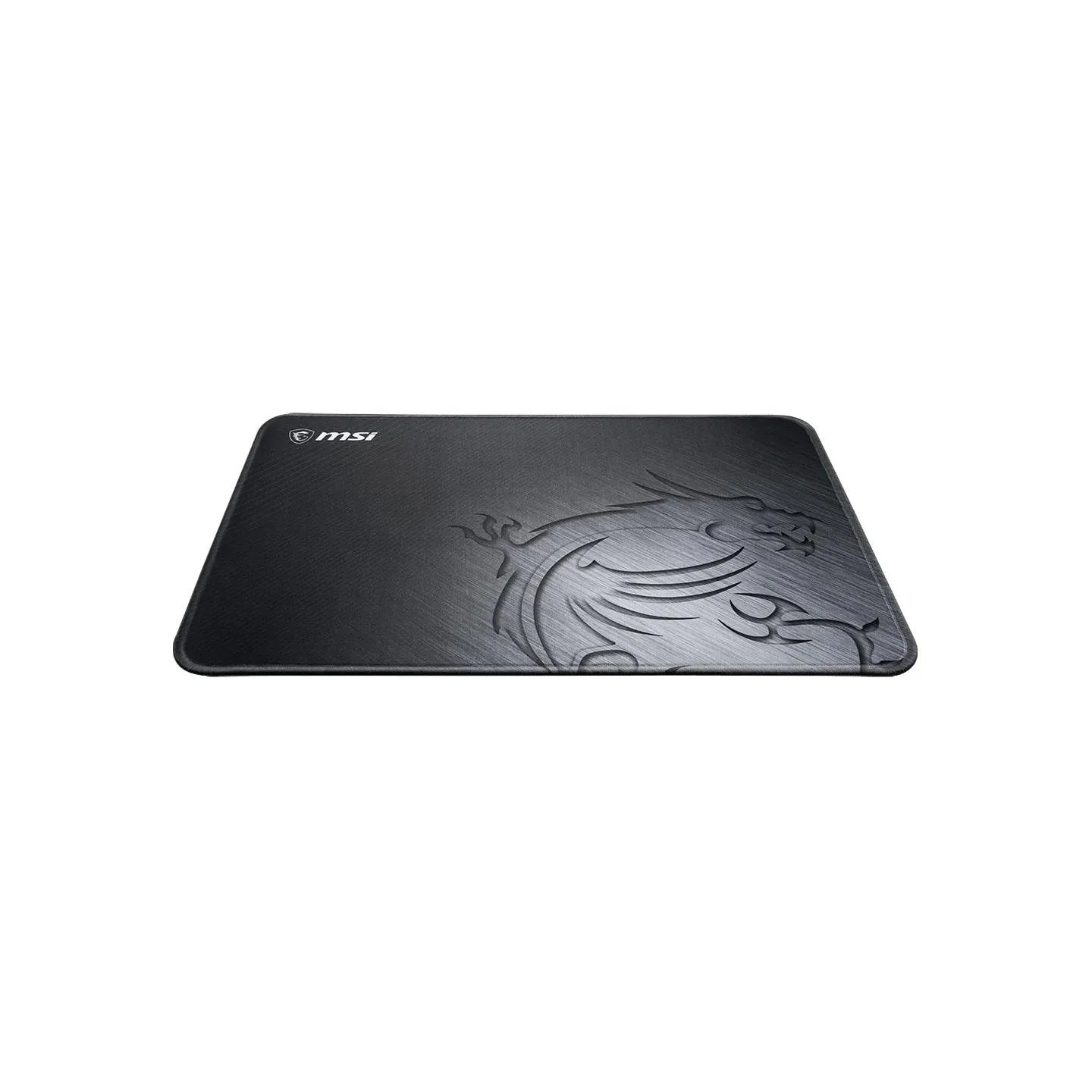 MSI MOUSE PAD/AGILITY GD21 MSI