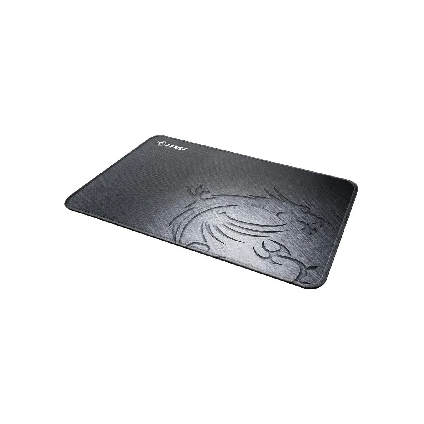 MSI MOUSE PAD/AGILITY GD21 MSI