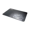 MSI MOUSE PAD/AGILITY GD21 MSI