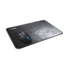 MSI MOUSE PAD/AGILITY GD21 MSI