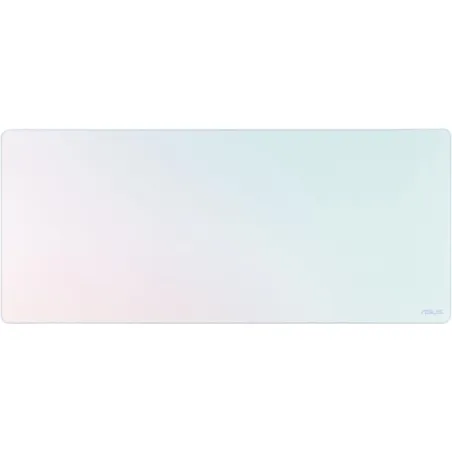 Asus PS102 Mouse Pad | 900 x 400 x 3 mm | Pearl effect